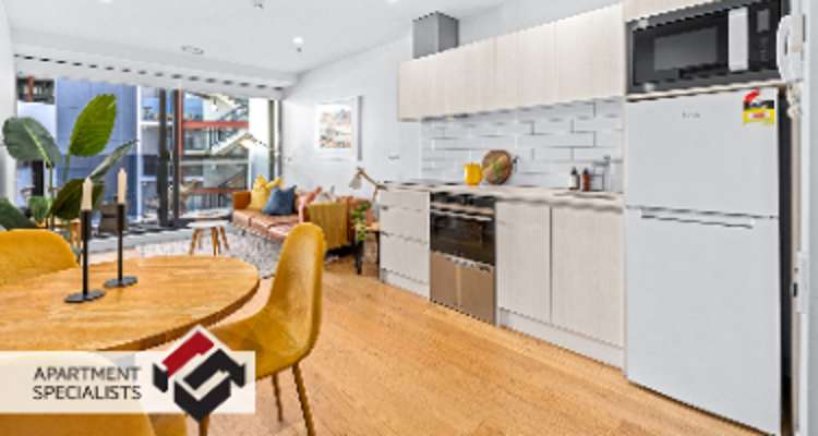 901/19 Anzac Avenue_0