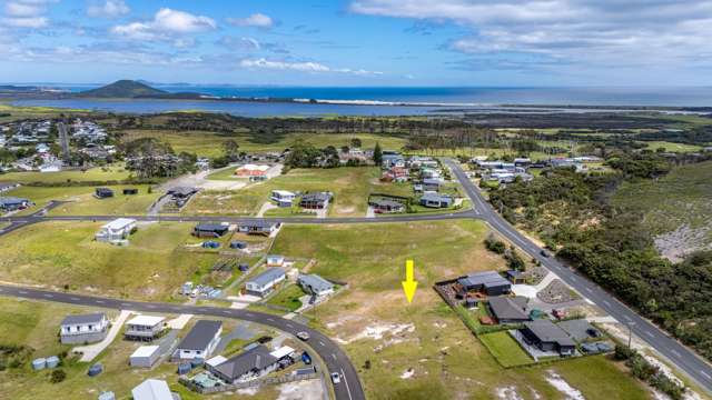 21 Brooke Road Karikari Peninsula_2