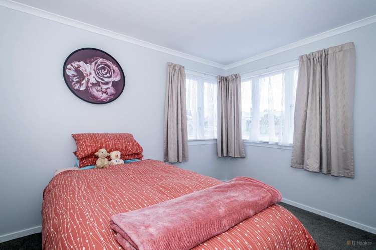 33 High Street Waimate_14