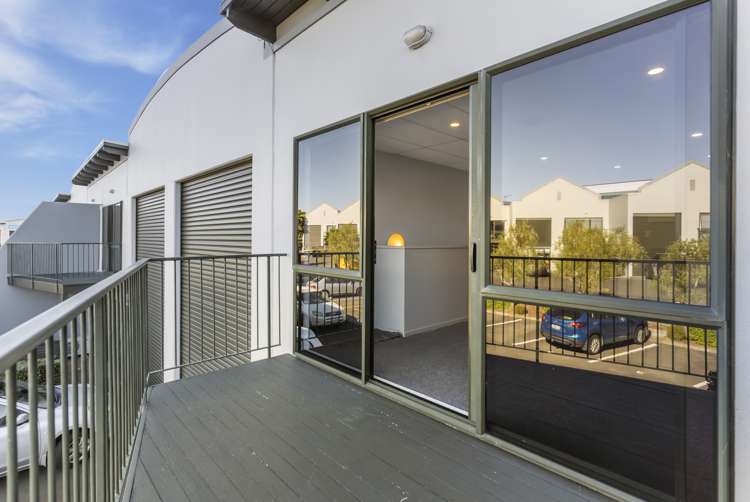 3/6 Airborne Road Rosedale_8