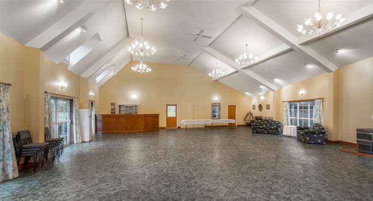 433 Old Tai Tapu Road Tai Tapu_22