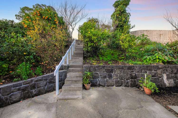 4 Cedar Heights Avenue Massey_15