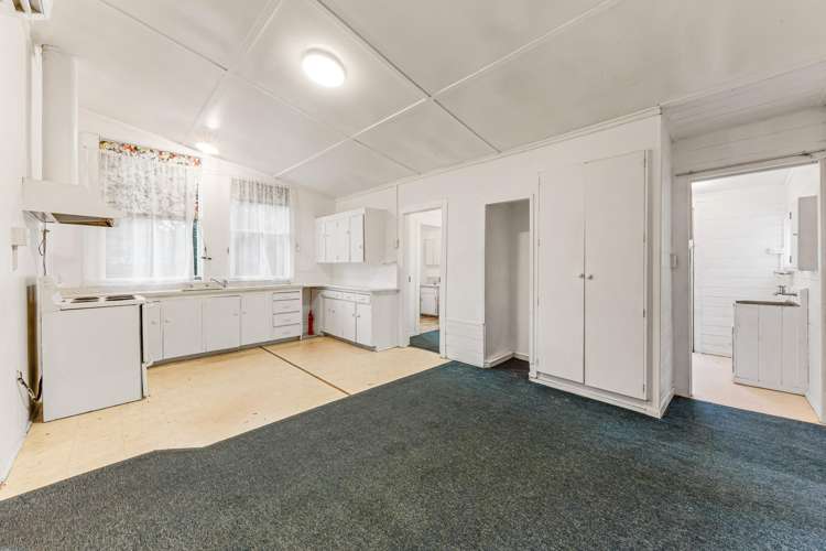 178a Rosebank Road Avondale_10