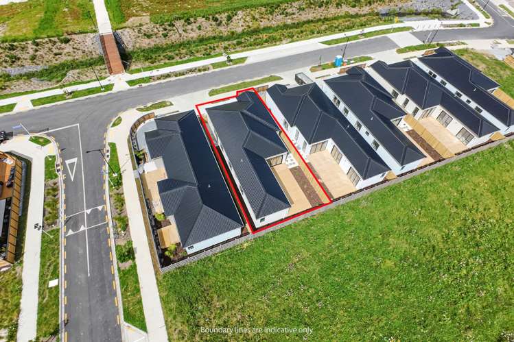 34 Furlough Road Papakura_25