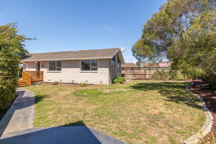 18 Tamarisk Place Parklands_17