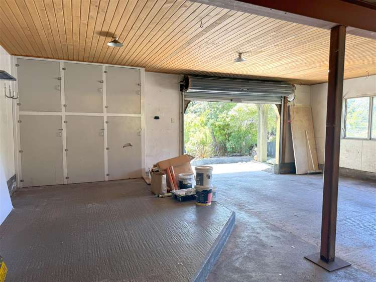 30 Power Road Karoro_18