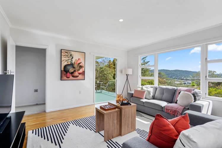 136 Morningside Road Morningside_7