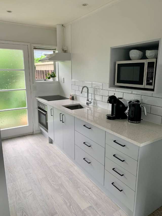 1/36 Merton Road 1788_4