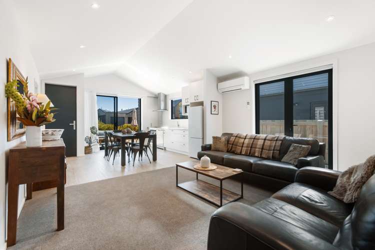 4 Matakanui Lane Wanaka_5