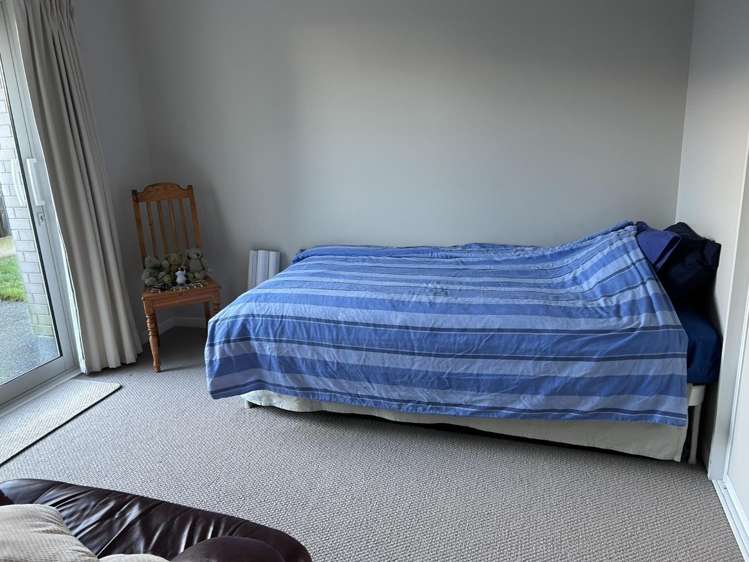 3 Donovan Place 500081_5