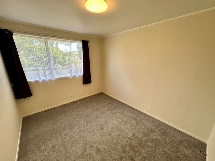 49 Cherry Road Bucklands Beach_4