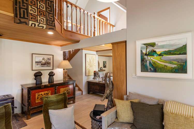 9 Hunter Crescent Wanaka_9