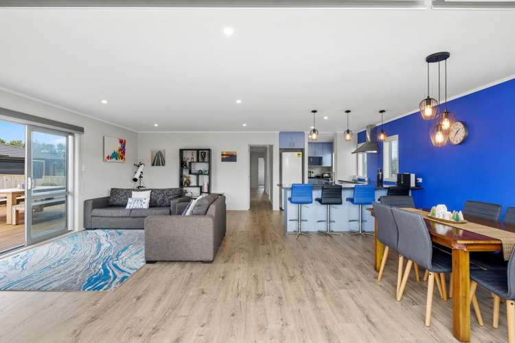 34 Kedge Drive Mangawhai_9