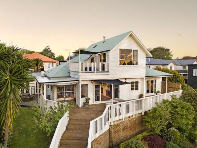 11a Wellington Street Hamilton East_3