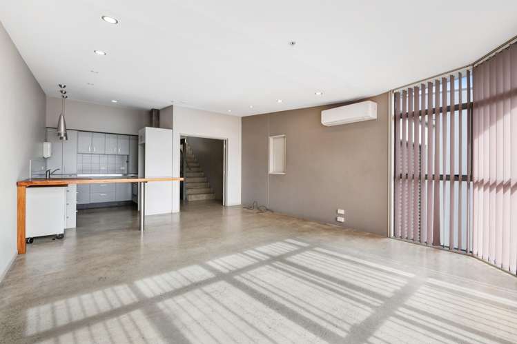 14B David Sidwell Place Stanmore Bay_10