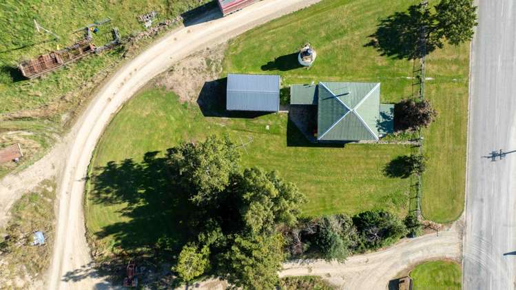 162 Roxburgh Street Heriot_42