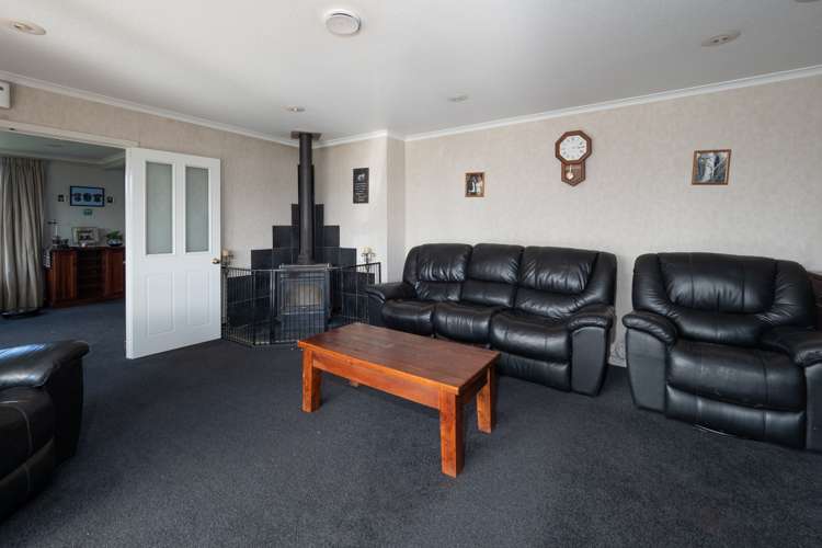 236 Dobson Street Hampstead_5