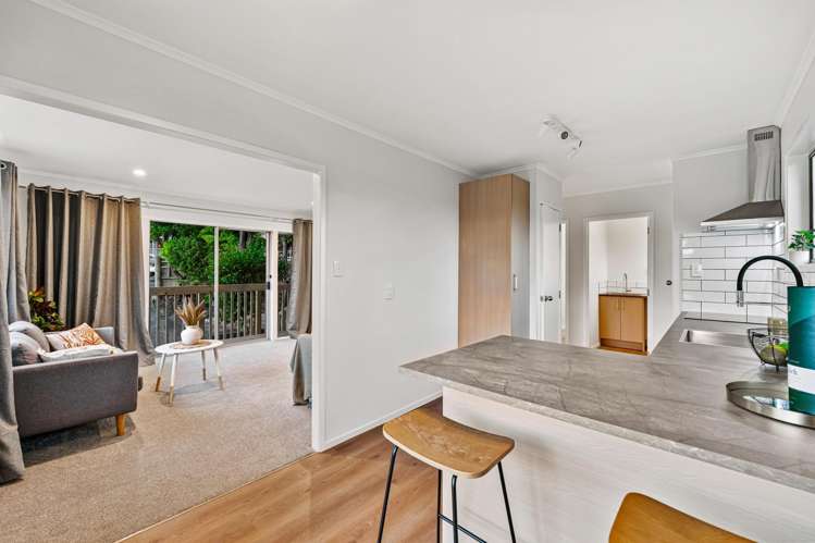 24 Redwood Drive Massey_8
