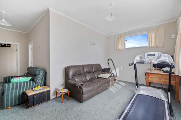 5 Queen Street Pahiatua_7