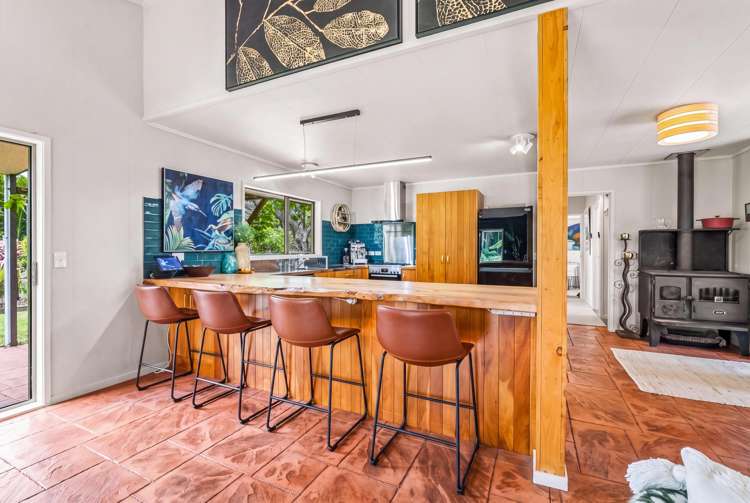 112 Arawhata Road Kaingaroa_2
