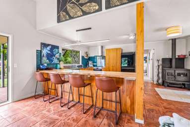112 Arawhata Road_2