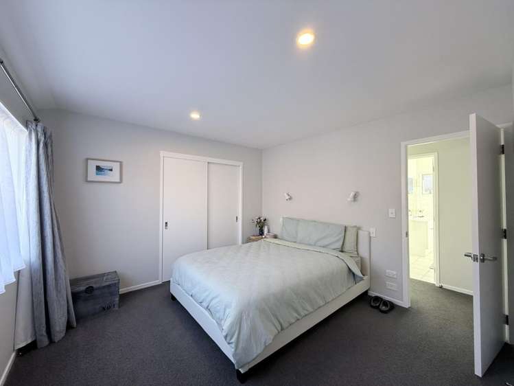 Address withheld 10334_8