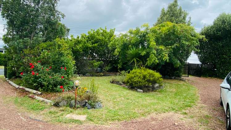 98 Stanmore Bay Road Stanmore Bay_9