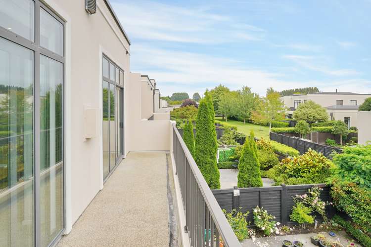 14 Country Club Terrace Northwood_18