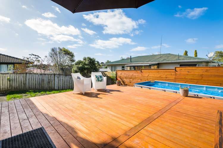 10 Taipari Road Te Atatu Peninsula_21