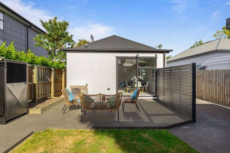 44 Hutcheson Street Sydenham_12