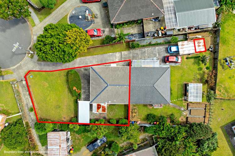 1/20 Dreifuss Place Mangere East_18