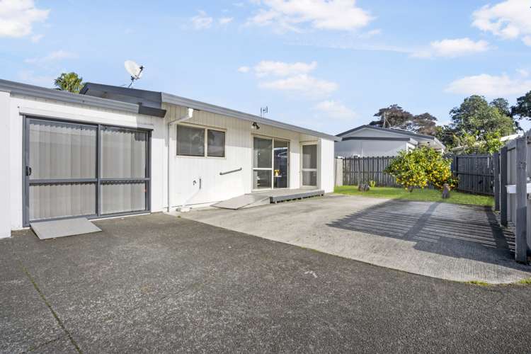 21/48 Water Street Otahuhu_13