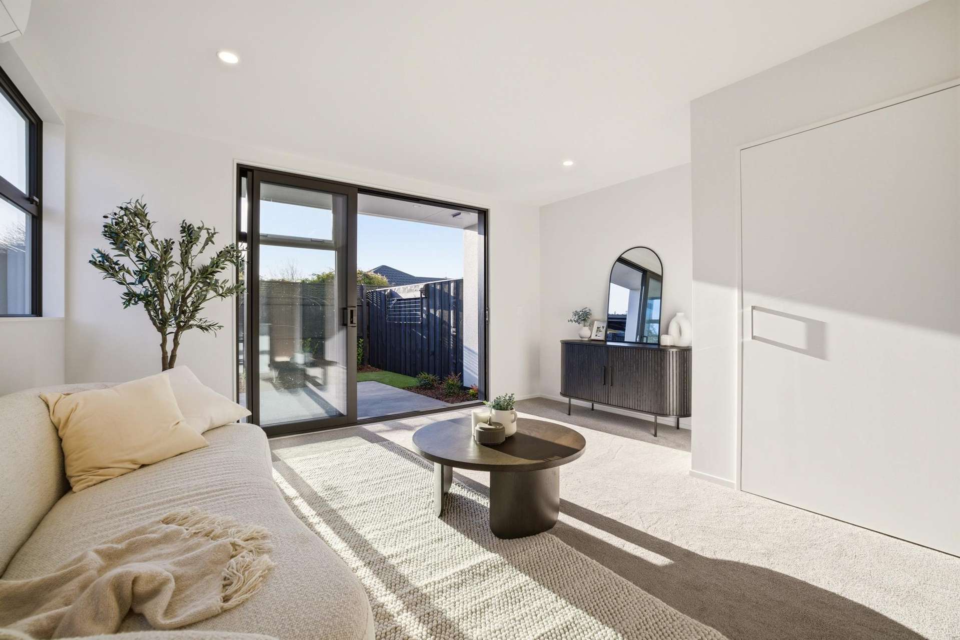 4/157 Mackenzie Avenue Woolston_0