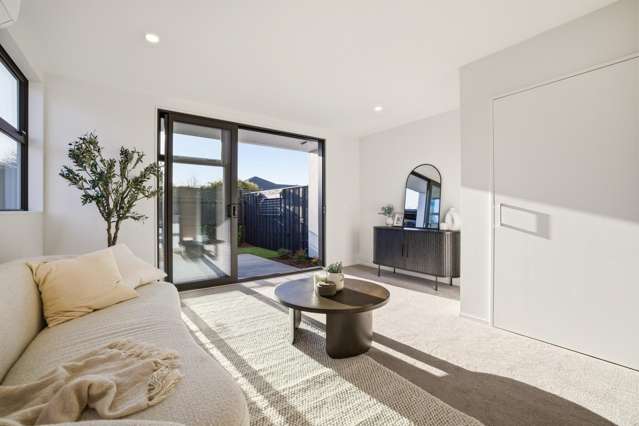6/157 Mackenzie Avenue Woolston_3