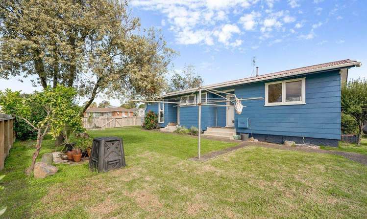 74 Cranmere Crescent Mangere East_10