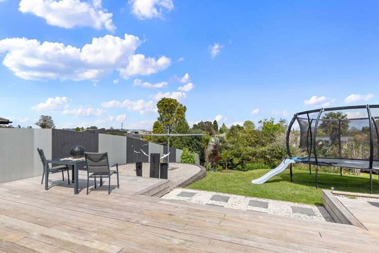 16 North Crest Drive Onerahi_15