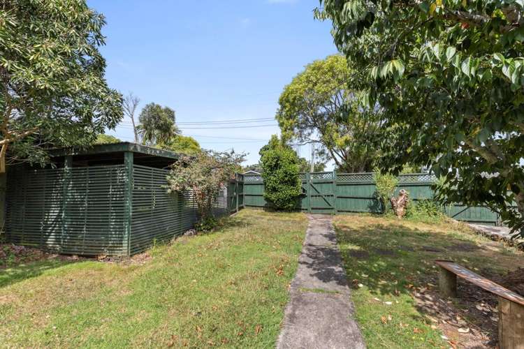 21 Waiatarua Road Remuera_7