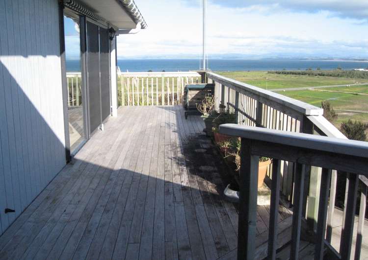 72 Bay Heights Drive Karikari Peninsula_8