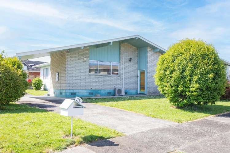 23 Williams Avenue Morrinsville_1