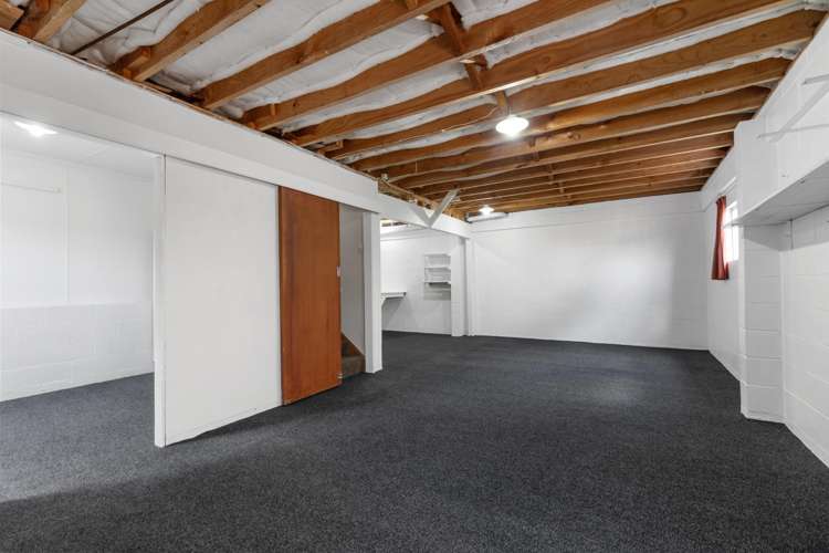 53 Carlton Street Bellevue_14