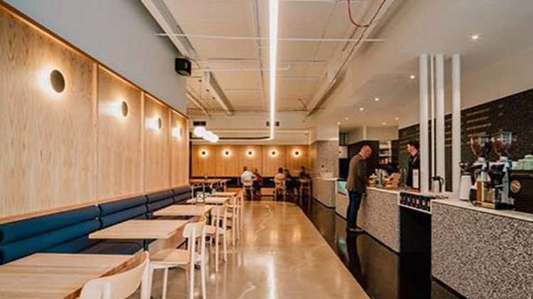 10 Brandon Street Wellington Central_8