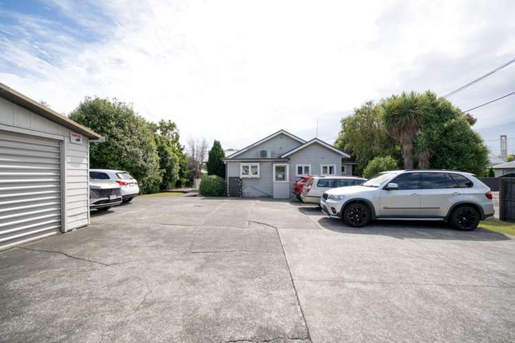 105 Barrington Street Somerfield_9