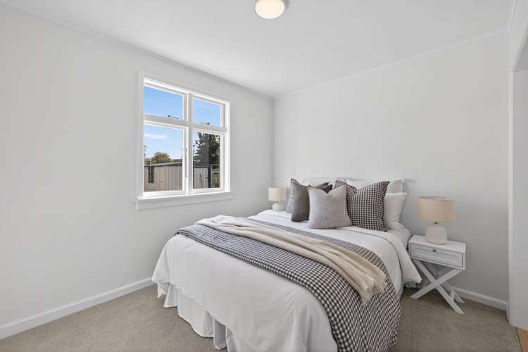 325 Hills Road Mairehau_13