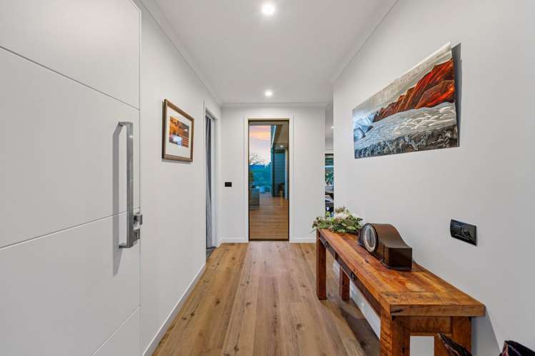 90d Victoria Avenue Waiuku_22