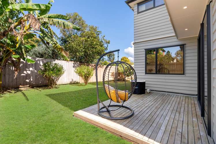 22A Jersey Avenue Mount Albert_24