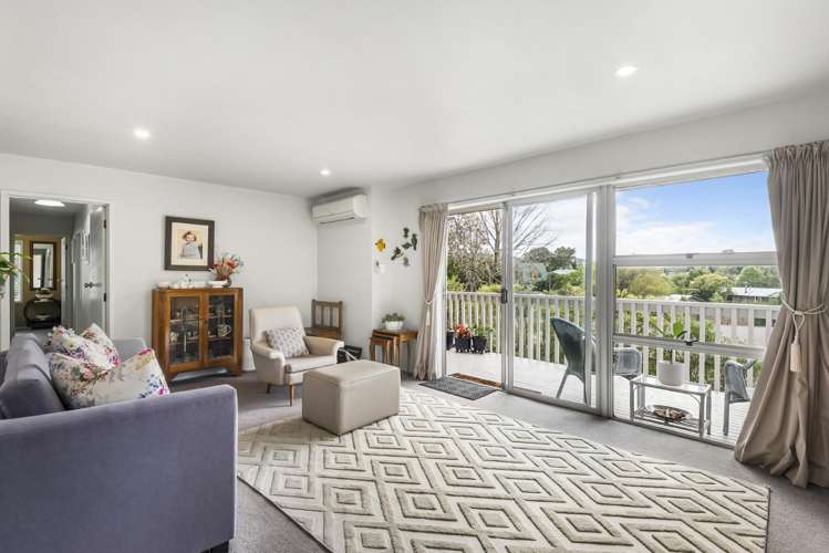 9 Sun Valley Hatfields Beach_8