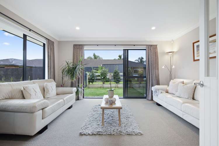 37 Kendallvale Drive Waiuku_14