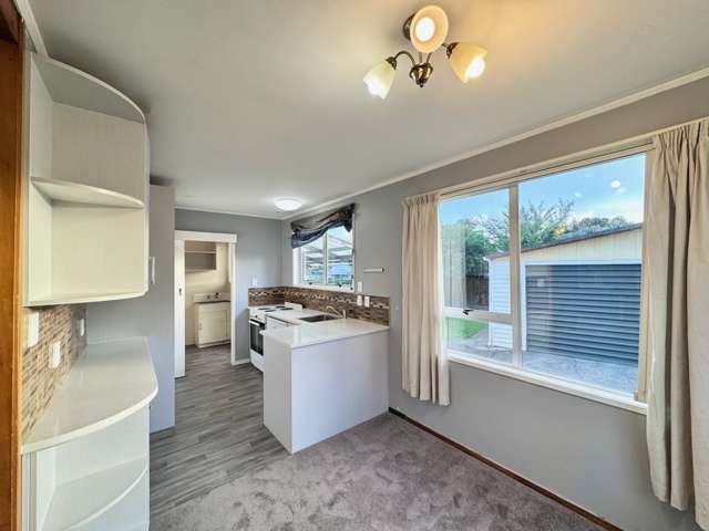 40 Lisa Rise Half Moon Bay_4