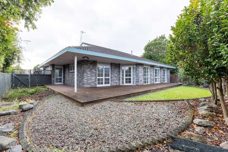 12 Airport Drive Milson_16