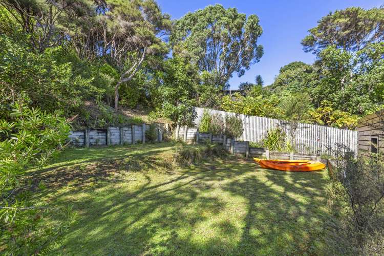 4 Ryan Road Te Akau_15